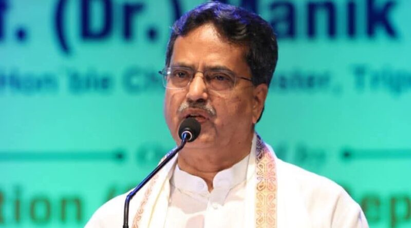 “রাস্তায় নামার প্রয়োজন নেই”— নিয়োগ নিয়ে বার্তা মুখ্যমন্ত্রীর, একসঙ্গে ৮৬৫ জনের চাকরি