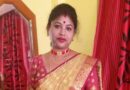 বড়মুড়ায় বাস ও ট্রাকে মুখোমুখি সংঘর্ষে আহত মহিলা যাত্রীর মৃত্যু হাসপাতালে