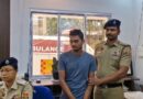 ধর্মনগরে বাইক চুরি চক্রের পর্দাফাঁস, উদ্ধার ৯টি বাইক, মূল অভিযুক্ত গ্রেফতার