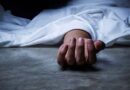 শান্তিরবাজারে বিদ্যুৎ লাইনে কাজ করতে গিয়ে শ্রমিকের মৃত্যু