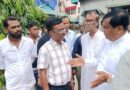 বনমালীপুরের দুই পুকুর সংস্কারে উদ্যোগ, দখলমুক্ত করার আশ্বাস মেয়রের