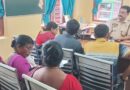 নাবালিকাকে ধর্ষণের অভিযোগে তেলিয়ামুড়ায় চাঞ্চল্য, কঠোর শাস্তির দাবি বাম সংগঠনের
