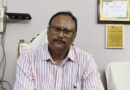 ধর্মনগর জেলা হাসপাতালে ডেপুটি মেডিকেল সুপার পদ নিয়ে বিতর্ক, আর্থিক অনিয়মের অভিযোগে সরব বিভিন্ন মহল