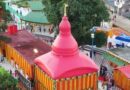 প্রতিকূল আবহাওয়ায় বাতিল অমিত শাহের মাতাবাড়ি সফর, আগরতলায় একাধিক কর্মসূচি বহাল