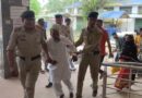 ধর্মনগর জেলা হাসপাতালে মানসিক ভারসাম্যহীন ব্যক্তির হামলায় আহত এক, চাঞ্চল্য