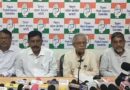 বিভিন্ন দাবিতে ৫ আগস্ট থেকে ত্রিপুরায় সপ্তাহব্যাপী কংগ্রেসের গণ-অবস্থান