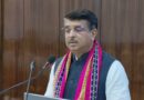 জিবিপি হাসপাতালে কিডনির পর এবার অন্যান্য অঙ্গ প্রতিস্থাপনের প্রস্তুতি চলছে : স্বাস্থ্য সচিব